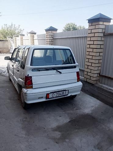 Mini: Mini Mini Cooper S (2002-Present): 1997 г., Механика, Хэтчбэк — 2