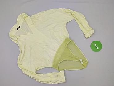 yupoo clothes: Motivi, Body damskie, rozmiar M — 2