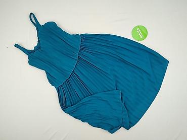 zara 3540: Esmara, Sukienka damska, rozmiar M — 2