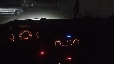 mitsubishi colt: Mitsubishi Colt: 1999 г., 1.3 л, Механика, Бензин, Хэтчбэк — 8