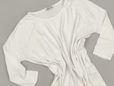 ONLY, Women's blouse, size S