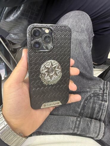 ikinci el apple 13: IPhone 13 Pro, 256 GB, Space Gray