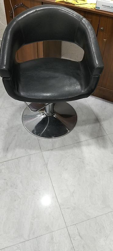 Yeni lalafo.az -da Yeni