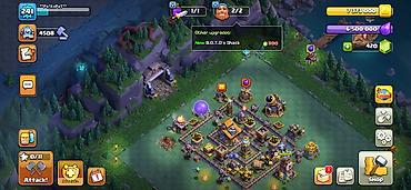 fire fire hesabları: Clash of clans hesabı.242 səviyyə.Hal hazırda oynanılan — 1