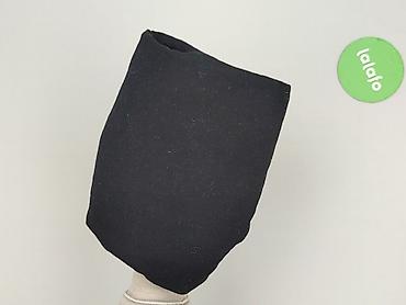 strellson chino: Solar, Spodnie materiałowe damskie, rozmiar M — 6