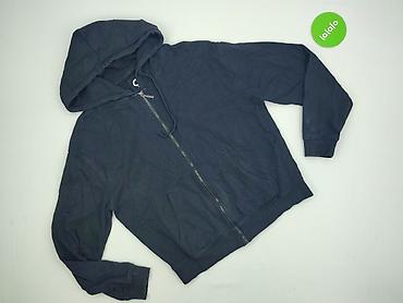 divided basic: Cubus, Bluza z kapturem damska, rozmiar M — 2