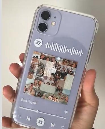 Məhsul sifarişlə bütün modellər üçün hazırlanır.📲 Sifarişlə 3/4 gün lalafo.az -da Məhsul sifarişlə bütün modellər üçün hazırlanır.📲 Sifarişlə 3/4 gün