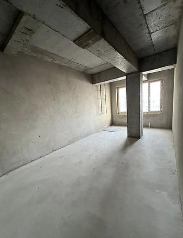 Продажа квартир: 3 комнаты, 110 м² — 9