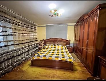 Продажа коттеджей и домов: ПРОДАЁТСЯ : Боталиева / Саруйская 2 - Дома на участке ( одна — 8