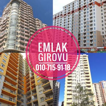 xacmaz rayonunda ayliq kiraye evler: 4 otaqlı, 110 kv. m