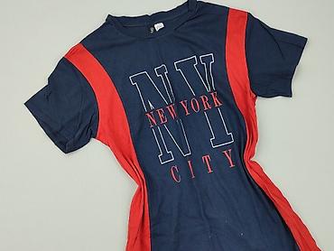 minus two: H&M Divided, Sukienka damska, rozmiar XS — 1