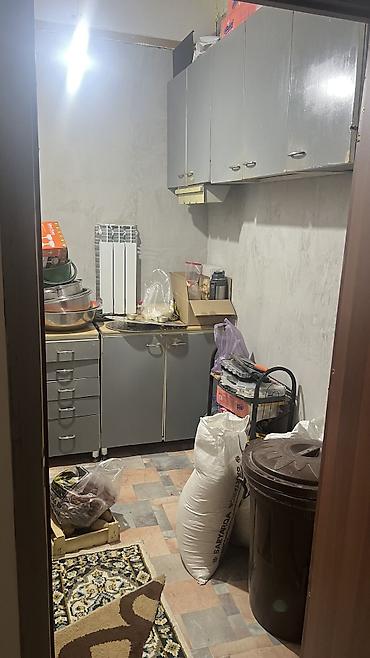 коттедж исык куль: 6 комнат и более, 170 м², 6 соток, Военно-Антоновка, Собственник — 8