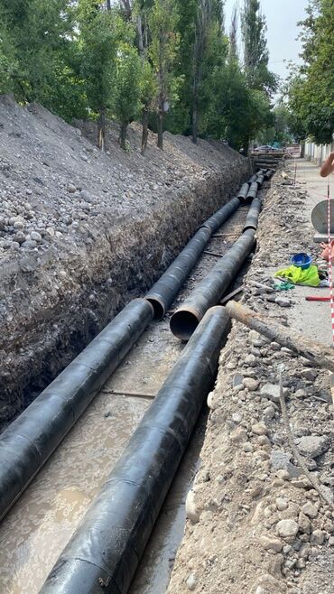 Сварка: Сварка | Ворота, Решетки на окна, Навесы Гарантия, Монтаж, Демонтаж — 21