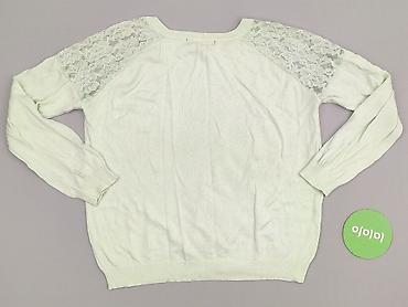 sweter puma: Atmosphere, Sweter damski, rozmiar XL — 3