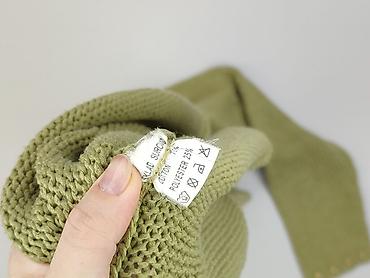 tk maxx kurtki: Kardigan damski, rozmiar M — 4