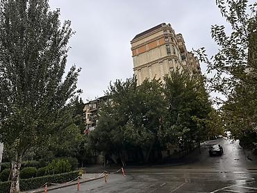 torpağ satılır: Mülkiyyətçi, Kupça (Çıxarış) — 4
