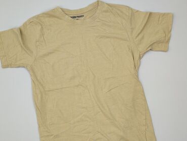 camel active t shirty: Denim Project, T-shirt damski, rozmiar S