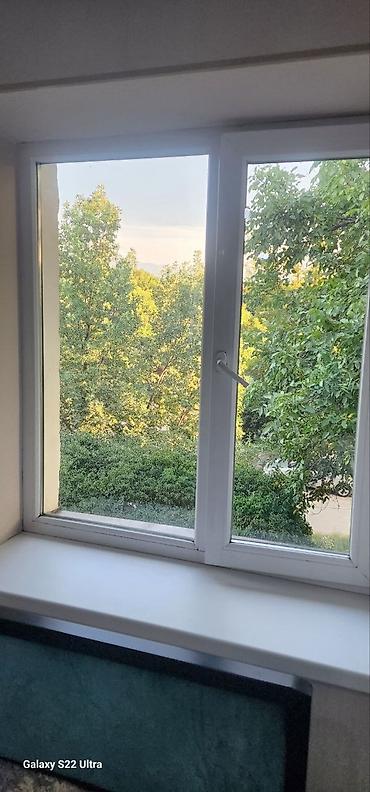 один хоз: Продается 3х комнатную квартиру в с. Романовка ориентир недалеко от — 10