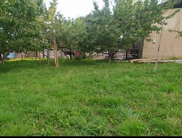 Үйлөр: Продаю или меняю жилой дом участок 8 сотых в городе Чолпон-Ата( Бижай) — 10