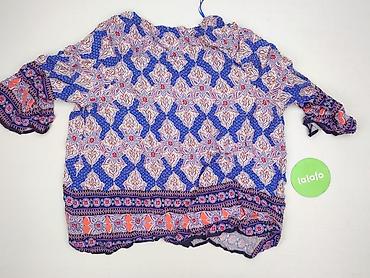 vassyl: New Look, Bluzka damska, rozmiar 2XL — 3