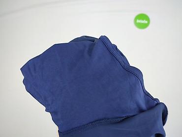 bluzki chabrowa: Bluzka damska, rozmiar S — 5