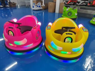 Digər oyun və konsollar: Hər Növ Maşın və Avadanlıqlar – Çin-dən Azərbaycana Tam Xidmətlə! — 5