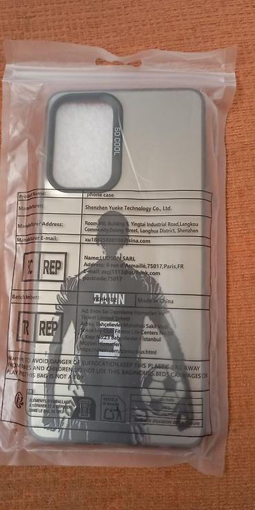 Rančevi, torbe i koferi: Set torbi – 3 komada 1) Dečji ranac sa likom Minnie - Prednja strana — 18