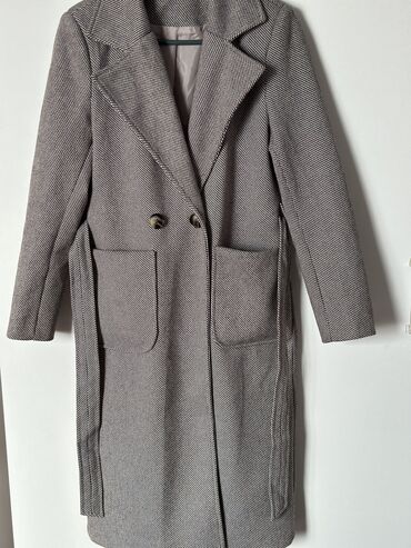 женские зимние куртки бишкек: Куртки,пальто,платья,новые,б/у…Разгрузка гардероба,так как уже