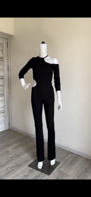 Tulumlar: Kombinezonlar. Elaqe wp -da lalafo.az — 7 Tulumlar: Kombinezonlar. Elaqe wp — 7