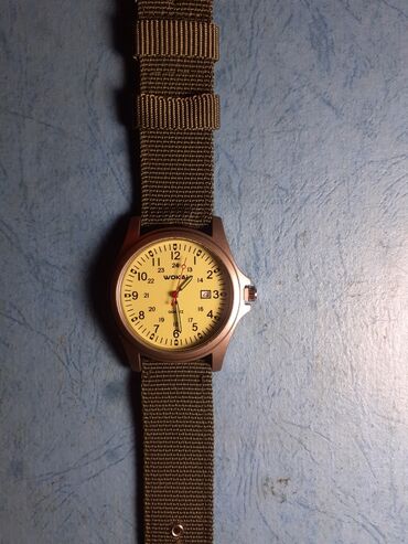 Əntiq saatlar: Cib saatları .Gənclik metrosu keçmiş Gənclik mehmanxanasının yanı — 10