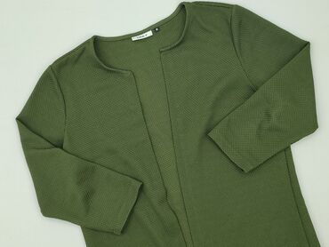 zalando tuniki dla puszystych: ONLY, Кардиган жіночий, розмір M