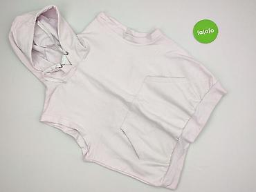 ca ciuchy: VRS, Bluza z kapturem damska, rozmiar L — 2