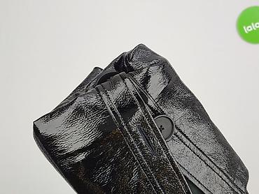 stradiwarius pl: Stradivarius, Sukienka damska, rozmiar S — 6