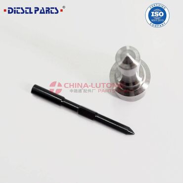 Автозапчасти: Diesel Fuel Injector Nozzles L157PBD Product