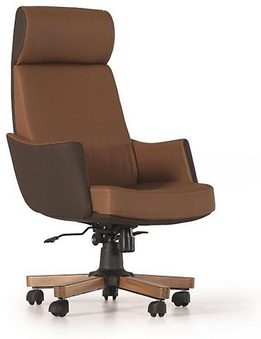 komputer kreslosu: Ofis kreslosu "Asos"Ofis kreslosu Asos Ofis kreslosu Asos – rahatlığı — 1