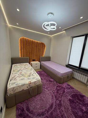село селекция: 🏡 ПРОДАЁТСЯ РОСКОШНЫЙ ДОМ В VIP-ГОРОДКЕ ОРТО-САЙ ✨ Просторный и — 8