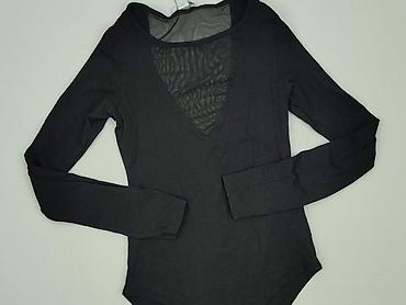 body triumf: Amisu, Body damskie, rozmiar S — 7