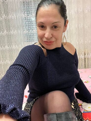 Kompleti: L na lalafo.rs — 7 Kompleti: L — 7