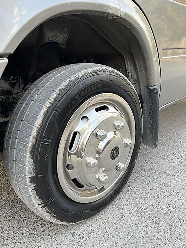 тягач продажа: Эвакуатор, Mercedes-Benz, 2002 г., Прямая — 10