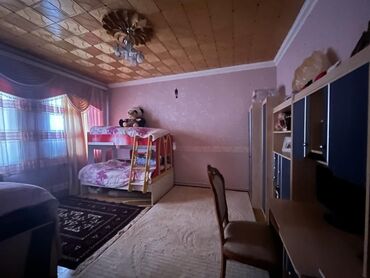 Həyət evləri və villaların satışı: 3 otaqlı, 170 kv. m, Kredit yoxdur, Yeni təmirli — 16