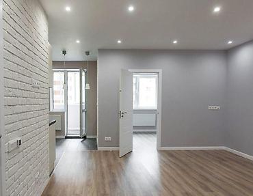 Другие виды отделочных работ: Больше 6 лет опыта — 2