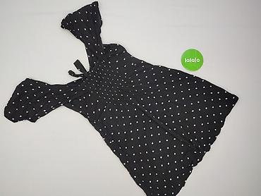 polka dots: Sukienka damska, rozmiar S — 3