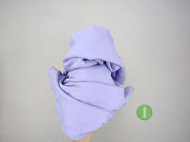 bluzy lala: Bluza z kapturem damska, rozmiar L — 6