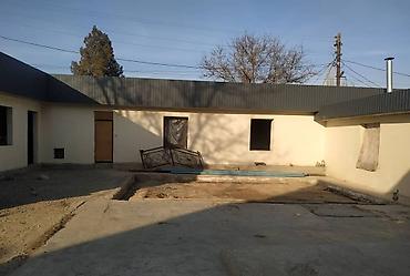 Продажа коттеджей и домов: СРОЧНО!!! СРОЧНО!!!СРОЧНО!!! Продаю 2 этажный дом. 8 жилых комнат — 4