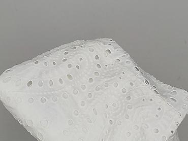spodenki push up: Ulubione, Szorty damskie, rozmiar L — 6