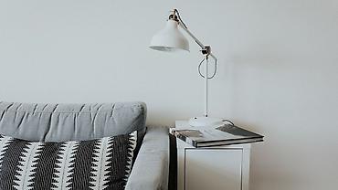 Ремонт под ключ: Ремонт под ключ | Кухни, Офисы, Бани Больше 6 лет опыта — 12