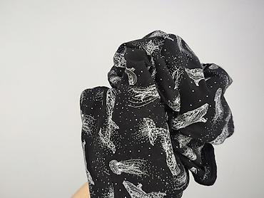kimono h: Sukienka damska, rozmiar S — 4