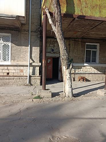 kohnə gunəsli: 🏠 TƏCİLİ SATILIR! — SUMQAYIT, 20-Cİ MƏHƏLLƏ TƏCİLİ SATİLİR: 78.000 AZN — 10