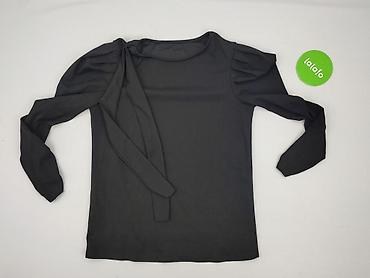 madex bluzki: Bluzka damska, rozmiar S — 2