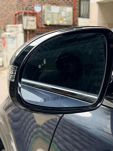 Kia: Kia Sportage: 2020 г., 2 л, Автомат, Дизель — 11